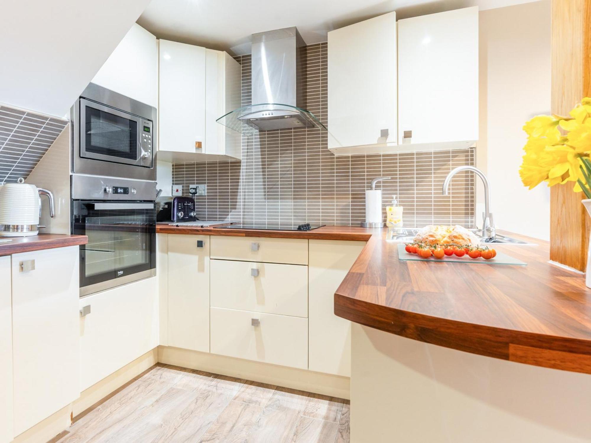 Ty Bach Twt Villa Dyffryn Ardudwy Buitenkant foto